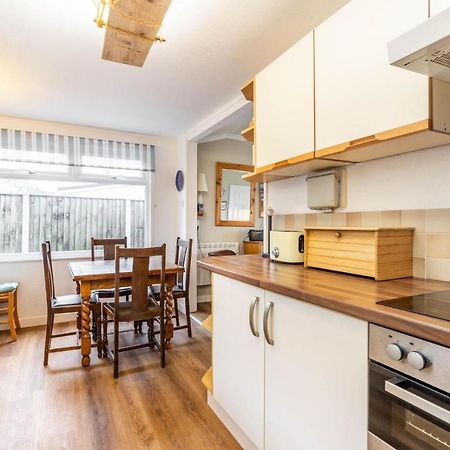 Host & Stay - Wylaway Lessingham Extérieur photo