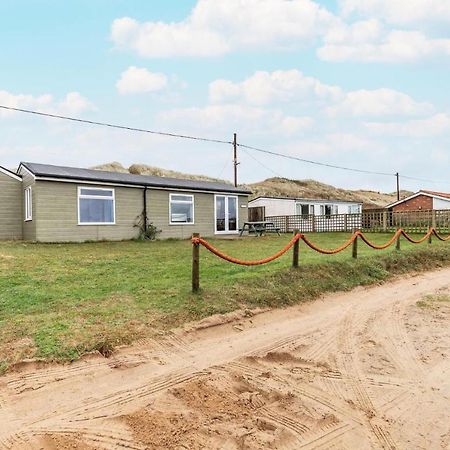 Host & Stay - Wylaway Lessingham Extérieur photo