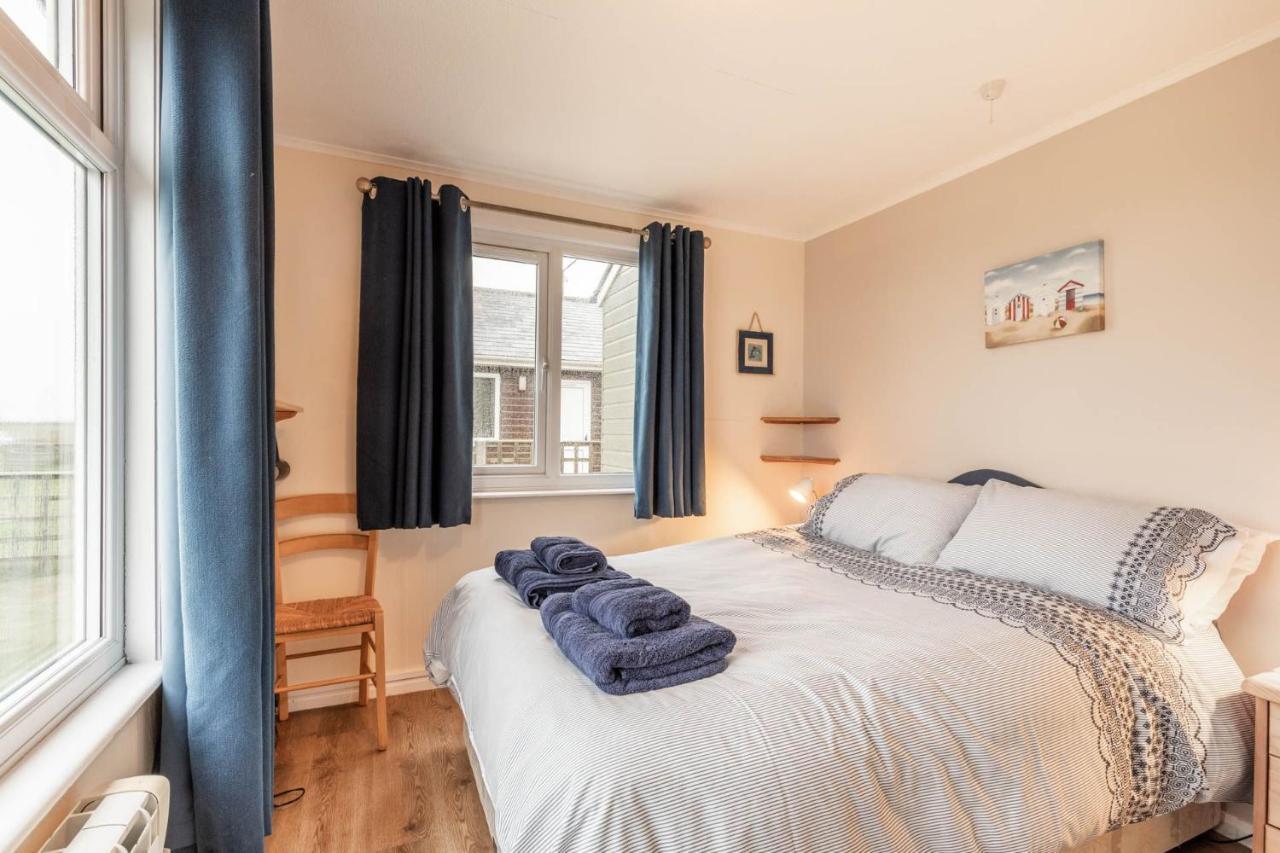 Host & Stay - Wylaway Lessingham Extérieur photo