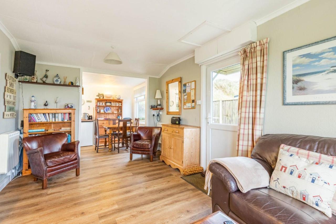 Host & Stay - Wylaway Lessingham Extérieur photo
