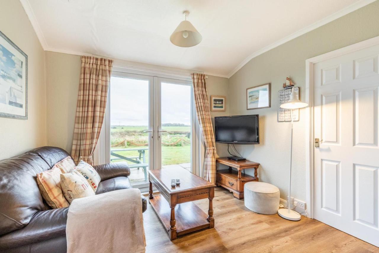 Host & Stay - Wylaway Lessingham Extérieur photo