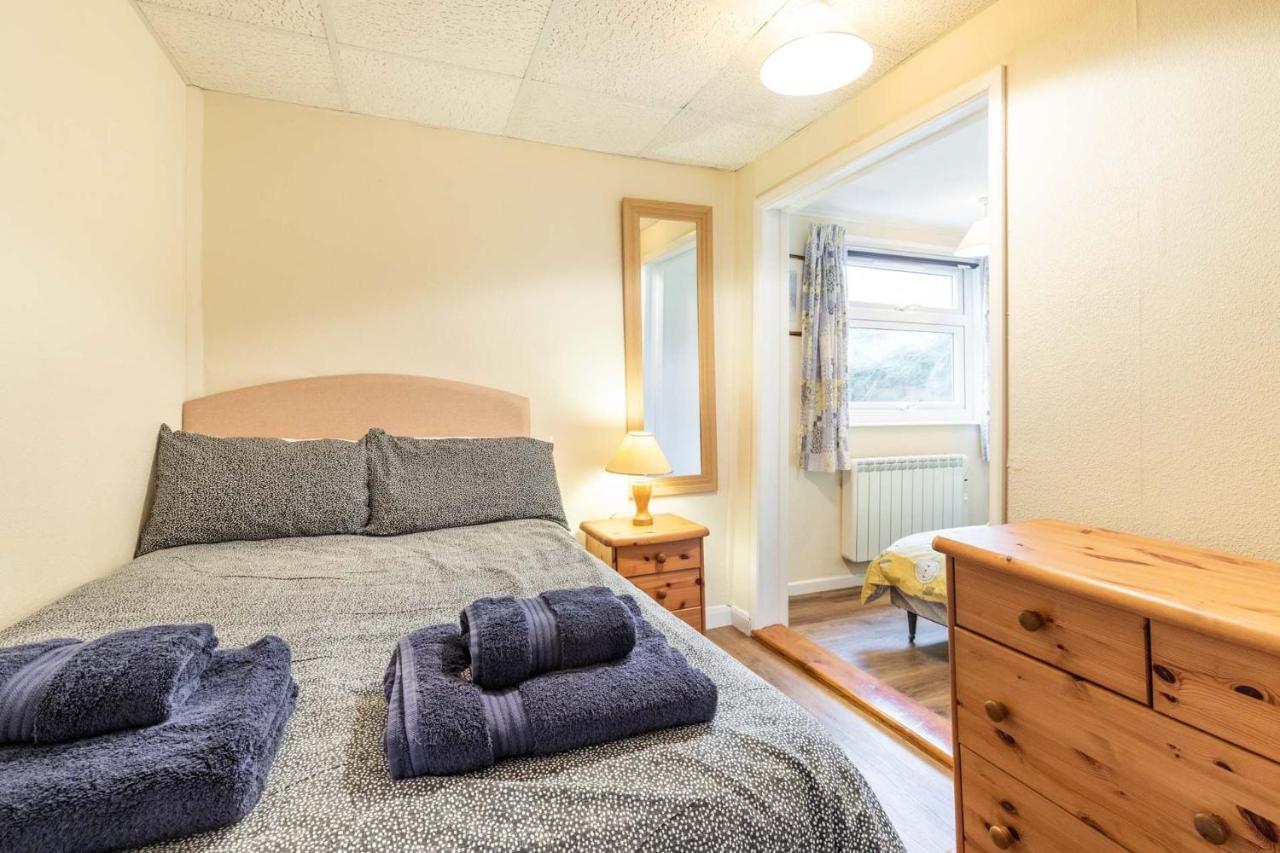 Host & Stay - Wylaway Lessingham Extérieur photo