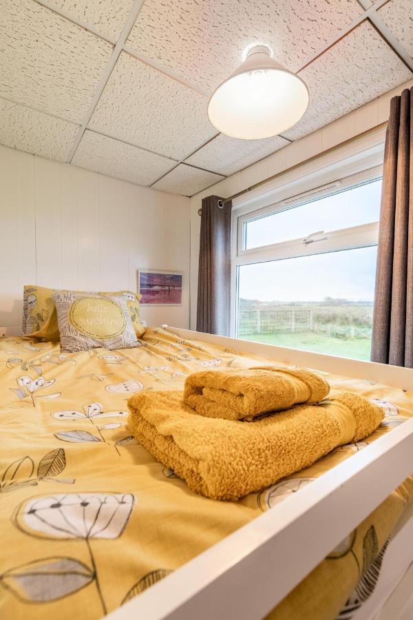 Host & Stay - Wylaway Lessingham Extérieur photo