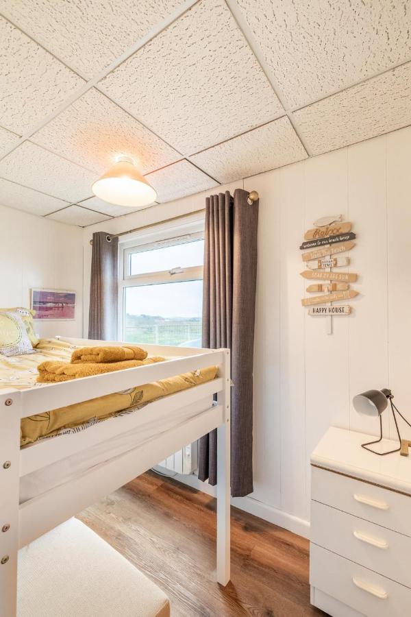 Host & Stay - Wylaway Lessingham Extérieur photo