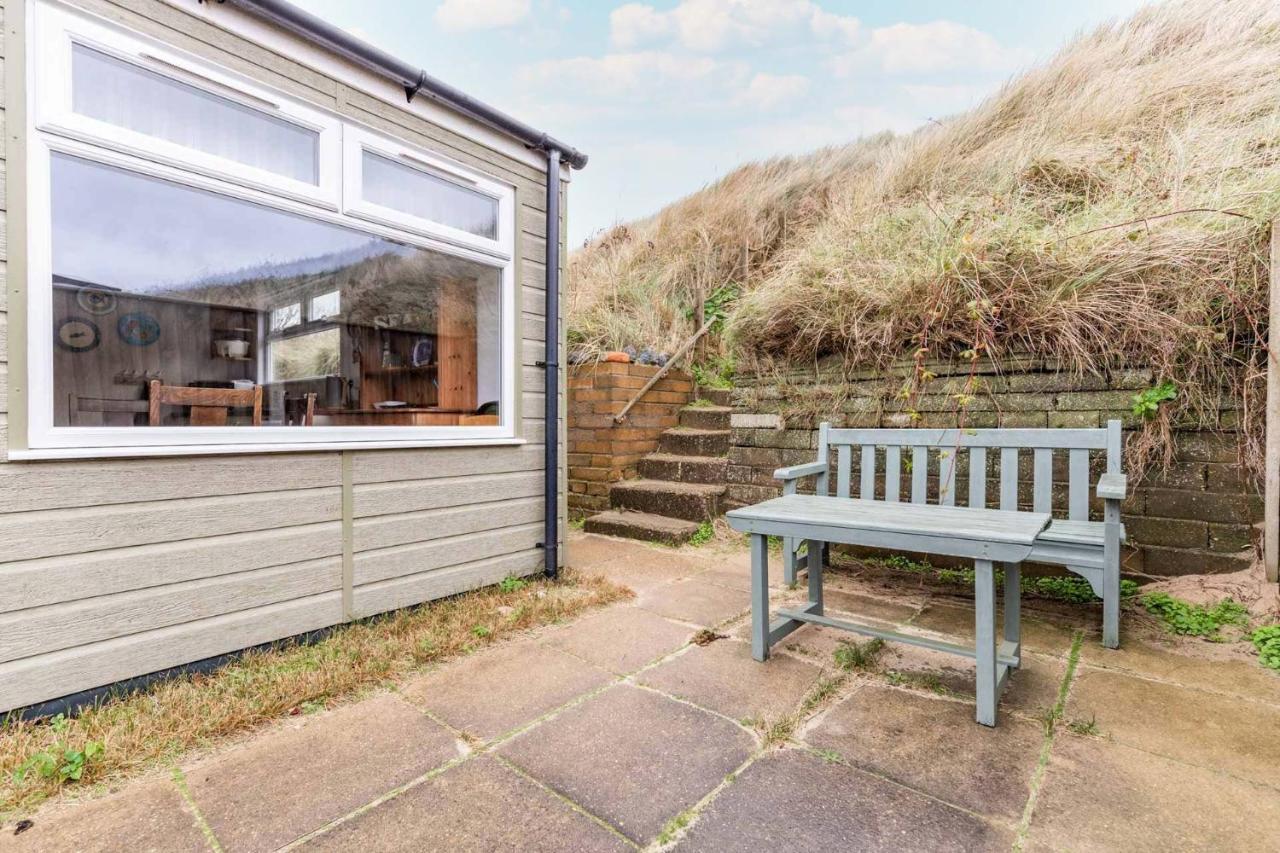 Host & Stay - Wylaway Lessingham Extérieur photo