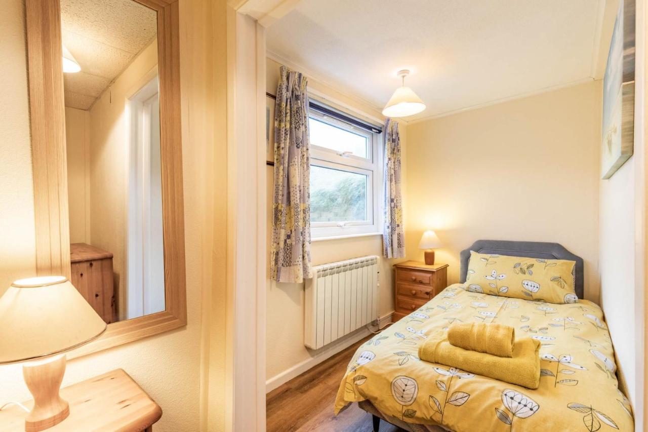 Host & Stay - Wylaway Lessingham Extérieur photo